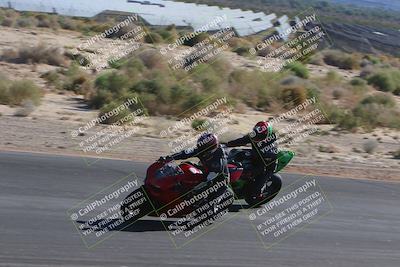 media/Nov-11-2023-SoCal Trackdays (Sat) [[efd63766ff]]/Turn 10 Inside (120pm)/